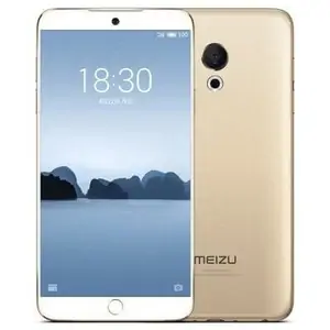 Замена дисплея на телефоне Meizu 15 Lite в Ростове-на-Дону